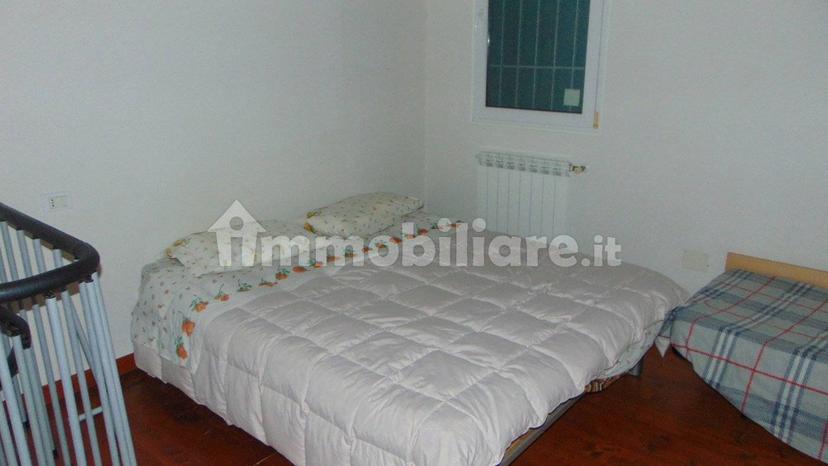 Bilocale PAPOZZE via Caderuschi, 0, Braglia, Papozze — foto 6 di 19