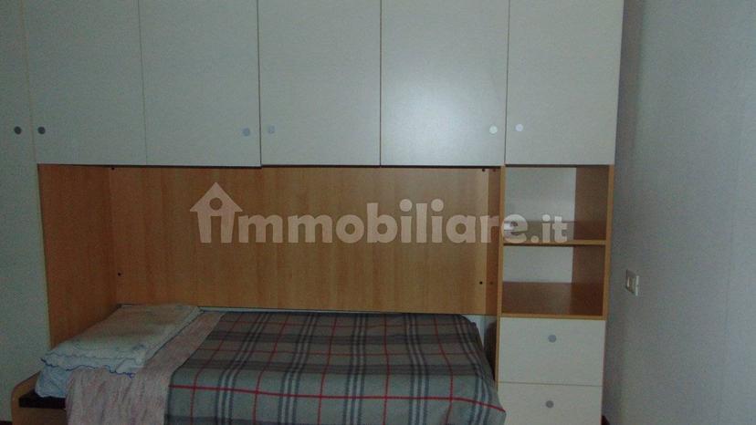 Bilocale PAPOZZE via Caderuschi, 0, Braglia, Papozze — foto 3 di 19