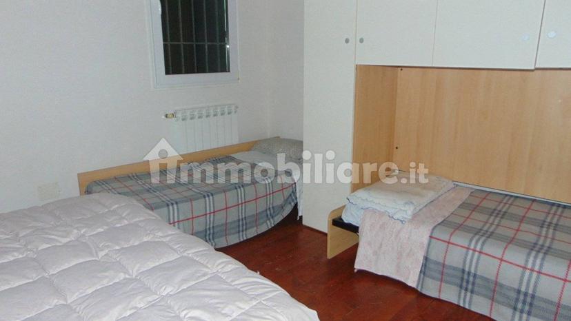 Bilocale PAPOZZE via Caderuschi, 0, Braglia, Papozze — foto 7 di 19