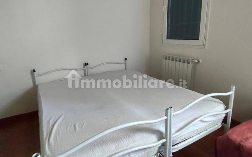 Bilocale PAPOZZE via Caderuschi, 0, Braglia, Papozze — foto 10 di 19