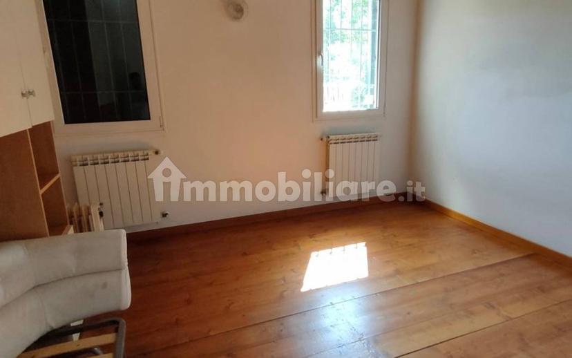 Bilocale PAPOZZE via Caderuschi, 0, Braglia, Papozze — foto 5 di 19