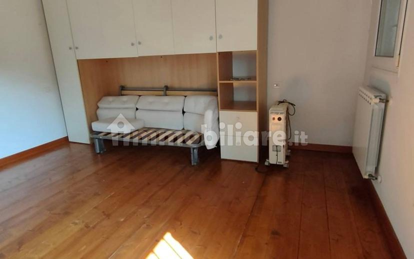 Bilocale PAPOZZE via Caderuschi, 0, Braglia, Papozze — foto 12 di 19