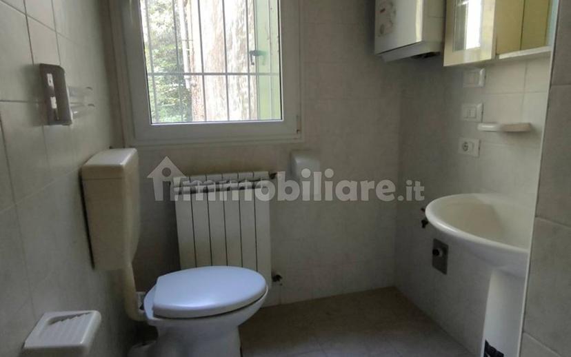 Bilocale PAPOZZE via Caderuschi, 0, Braglia, Papozze — foto 4 di 19