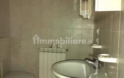 Bilocale PAPOZZE via Caderuschi, 0, Braglia, Papozze