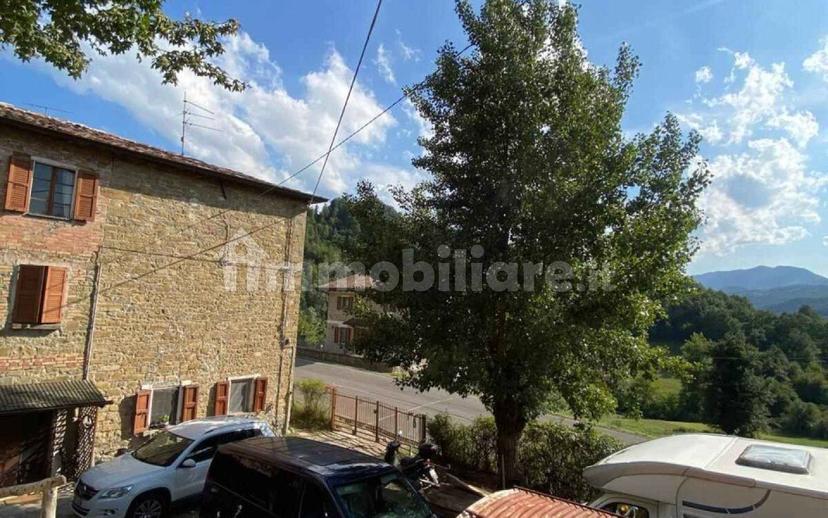 Villa unifamiliare via Sole di Sopra, Sole Sopra, Vetto — foto 9 di 36
