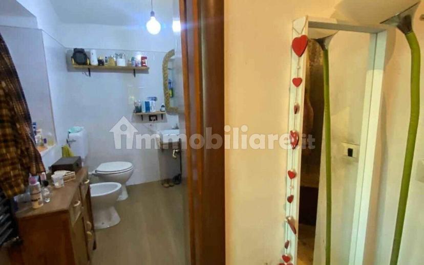 Villa unifamiliare via Sole di Sopra, Sole Sopra, Vetto — foto 26 di 36