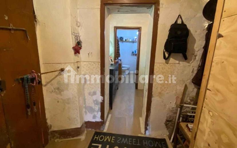 Villa unifamiliare via Sole di Sopra, Sole Sopra, Vetto — foto 36 di 36