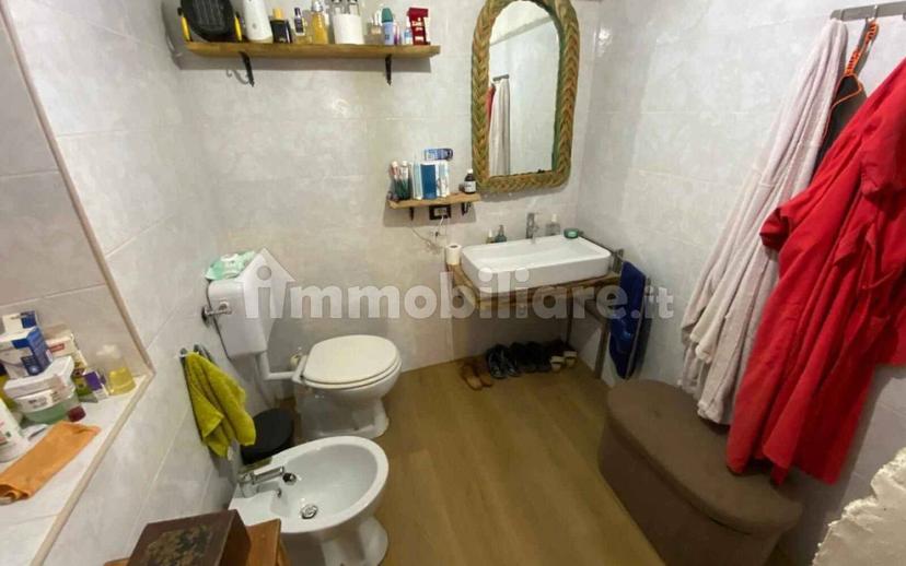 Villa unifamiliare via Sole di Sopra, Sole Sopra, Vetto — foto 17 di 36