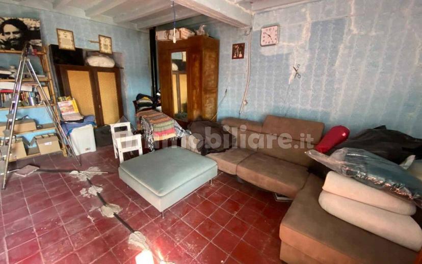 Villa unifamiliare via Sole di Sopra, Sole Sopra, Vetto — foto 6 di 36