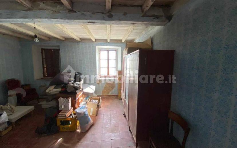Villa unifamiliare via Sole di Sopra, Sole Sopra, Vetto — foto 18 di 36