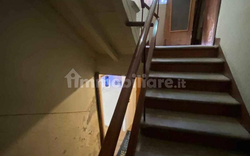 Villa unifamiliare via Sole di Sopra, Sole Sopra, Vetto — foto 28 di 36
