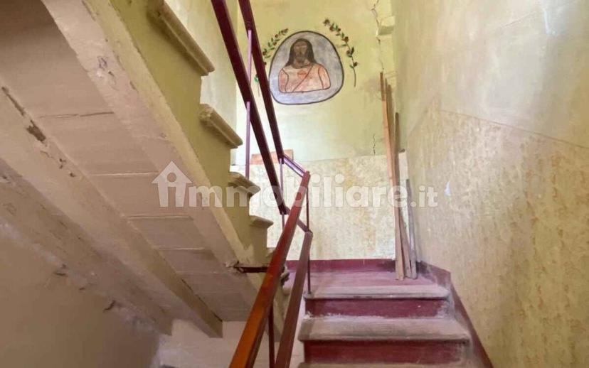 Villa unifamiliare via Sole di Sopra, Sole Sopra, Vetto — foto 24 di 36