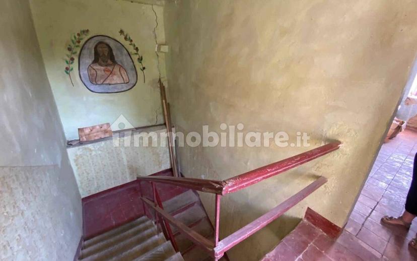 Villa unifamiliare via Sole di Sopra, Sole Sopra, Vetto — foto 20 di 36