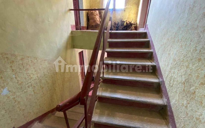 Villa unifamiliare via Sole di Sopra, Sole Sopra, Vetto — foto 14 di 36