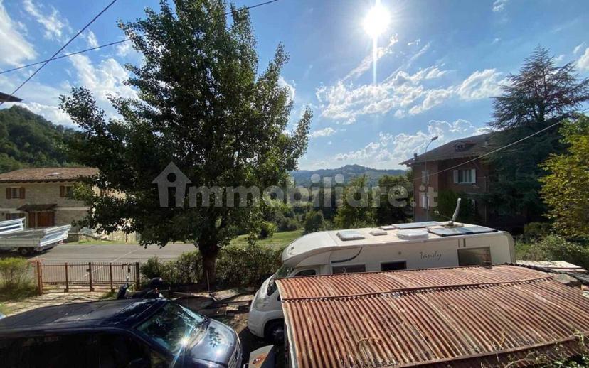Villa unifamiliare via Sole di Sopra, Sole Sopra, Vetto — foto 12 di 36