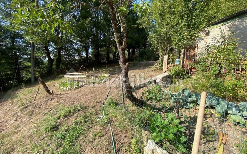 Villa unifamiliare via Sole di Sopra, Sole Sopra, Vetto — foto 21 di 36