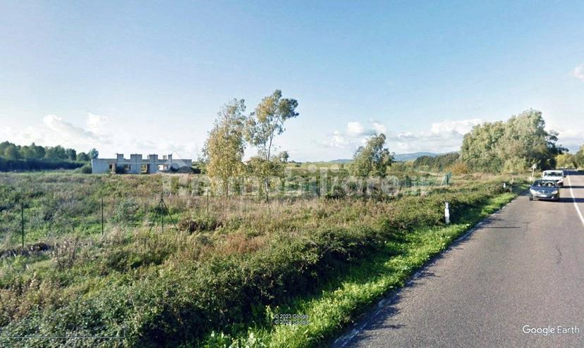 Casale monte gonella ,1, Oristano — foto 43 di 49