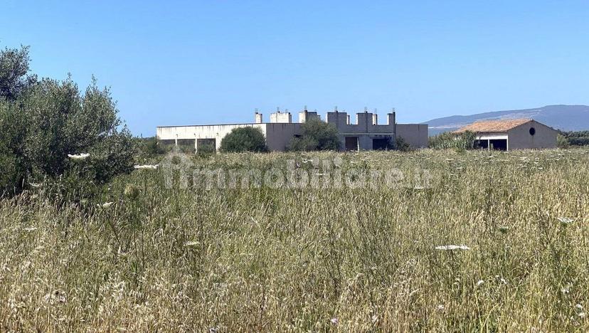 Casale monte gonella ,1, Oristano — foto 34 di 49