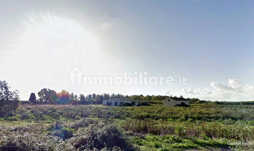 Casale monte gonella ,1, Oristano — foto 18 di 49