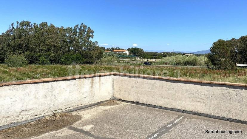 Casale monte gonella ,1, Oristano — foto 23 di 49