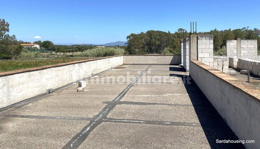 Casale monte gonella ,1, Oristano — foto 9 di 49