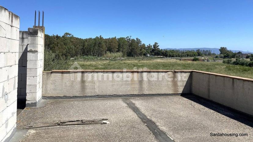 Casale monte gonella ,1, Oristano — foto 13 di 49