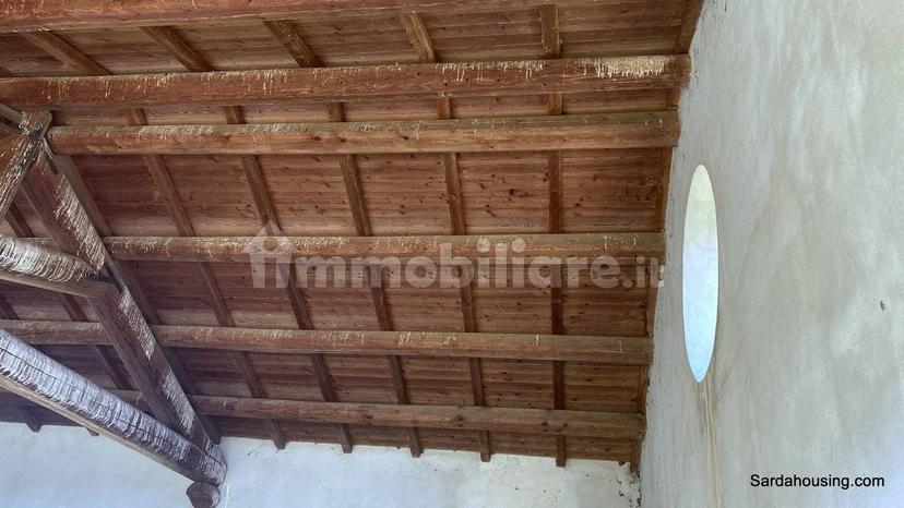 Casale monte gonella ,1, Oristano — foto 47 di 49