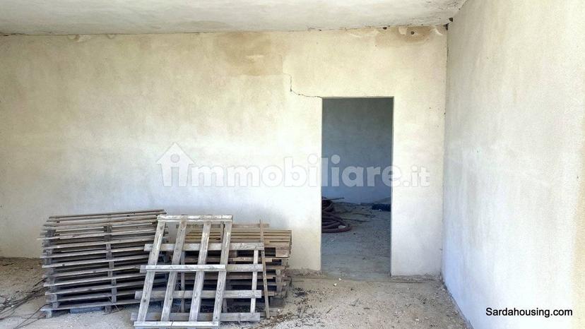 Casale monte gonella ,1, Oristano — foto 22 di 49