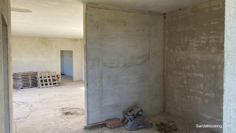 Casale monte gonella ,1, Oristano — foto 10 di 49