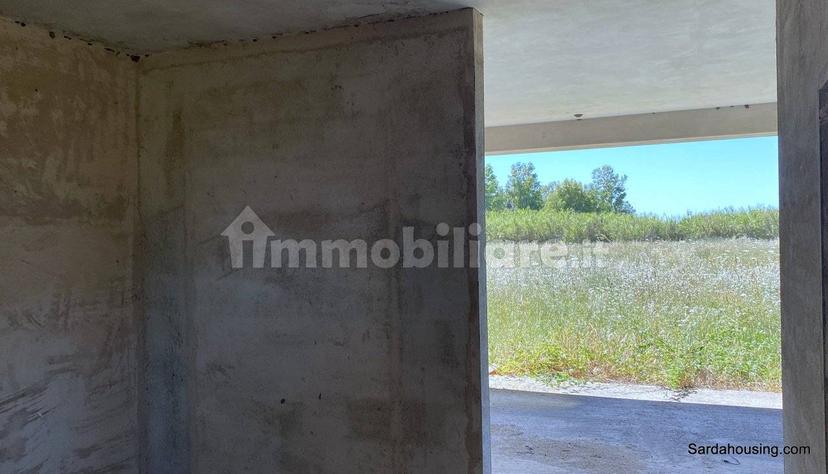 Casale monte gonella ,1, Oristano — foto 12 di 49