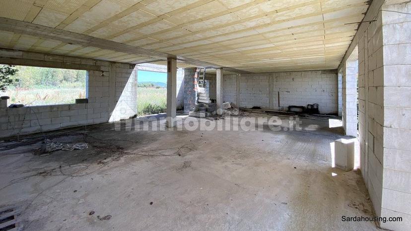 Casale monte gonella ,1, Oristano — foto 4 di 49