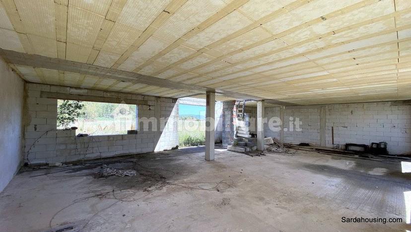 Casale monte gonella ,1, Oristano — foto 11 di 49