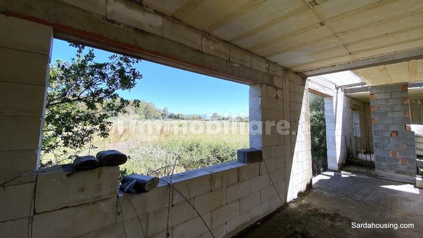 Casale monte gonella ,1, Oristano — foto 7 di 49