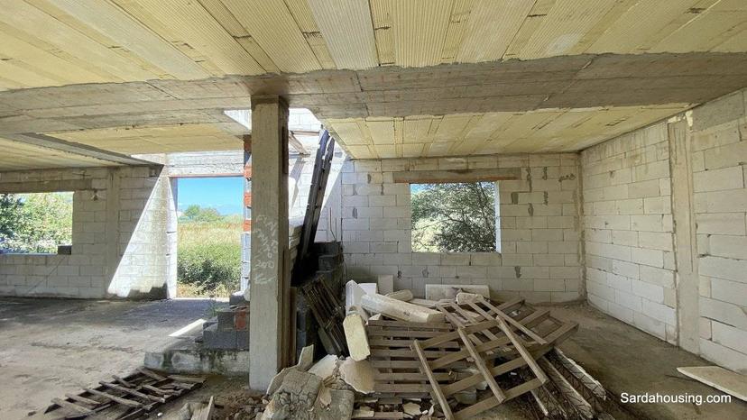 Casale monte gonella ,1, Oristano — foto 40 di 49