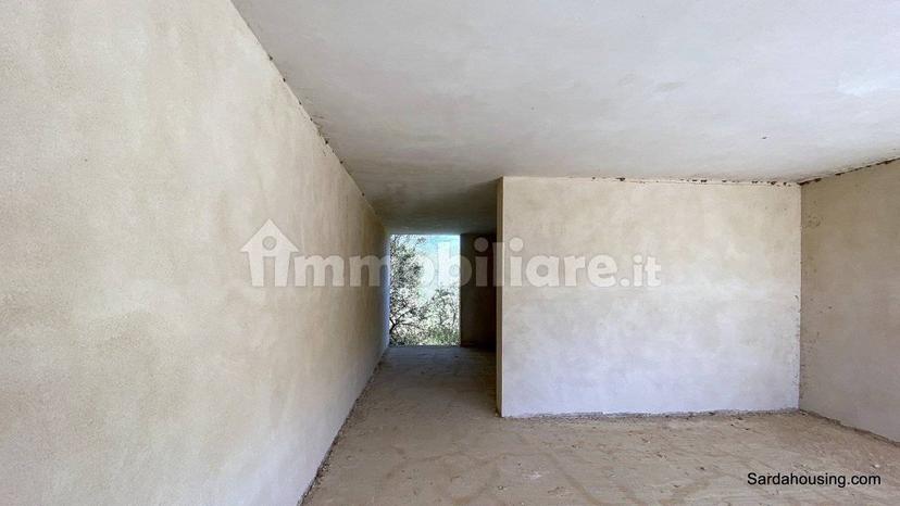 Casale monte gonella ,1, Oristano — foto 35 di 49