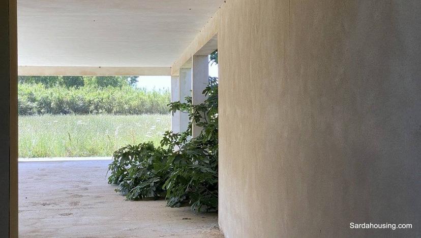 Casale monte gonella ,1, Oristano — foto 2 di 49
