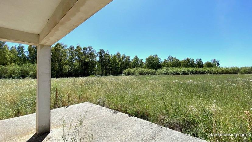 Casale monte gonella ,1, Oristano — foto 39 di 49
