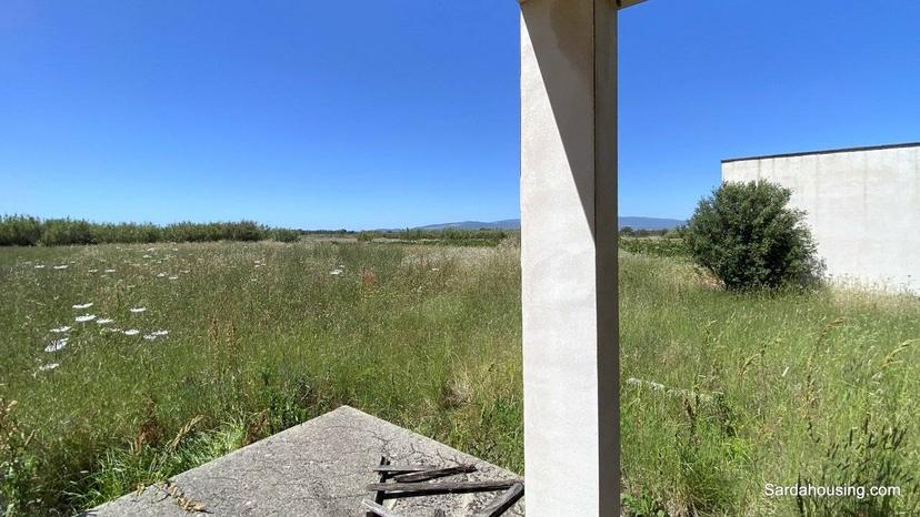 Casale monte gonella ,1, Oristano — foto 5 di 49