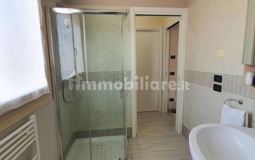 Bilocale via Verona 2, Ferri, Santa Maria Annunziata, Albignasego — foto 2 di 5