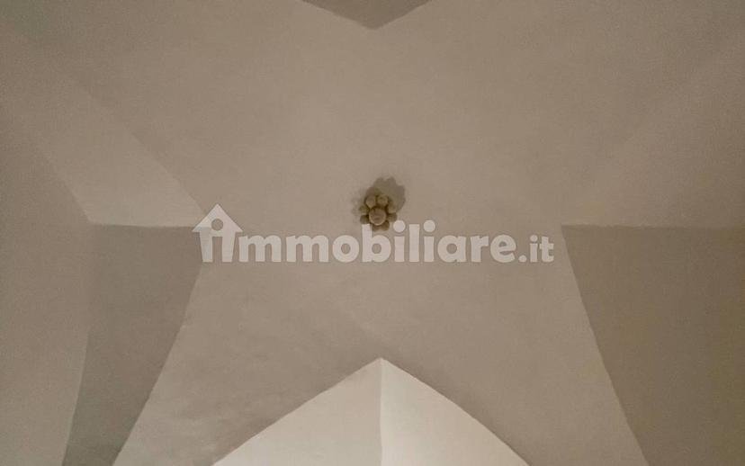 Bilocale via Alessandro Arcudi 8, Centro, Galatina — foto 9 di 14