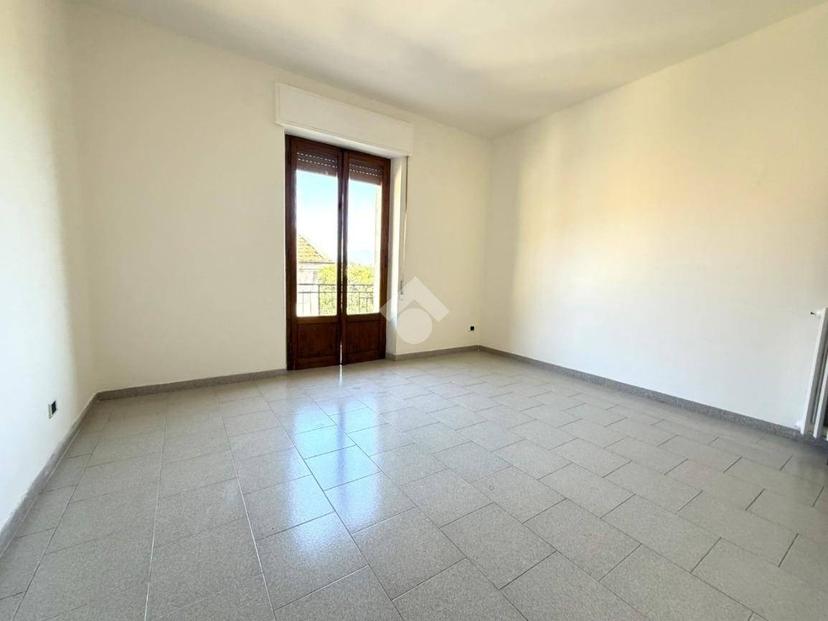Trilocale salita delle scalette 4, Narni