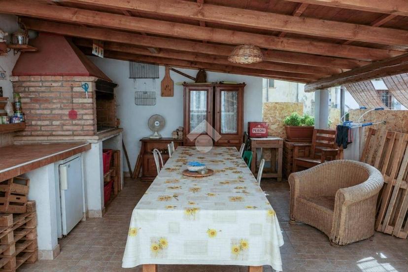 Casa colonica regione Casamassimini 33, Casamassimini, Stradella — foto 18 di 24