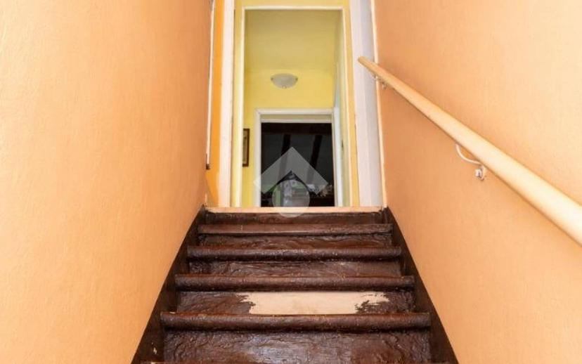 Casa colonica regione Casamassimini 33, Casamassimini, Stradella — foto 10 di 24