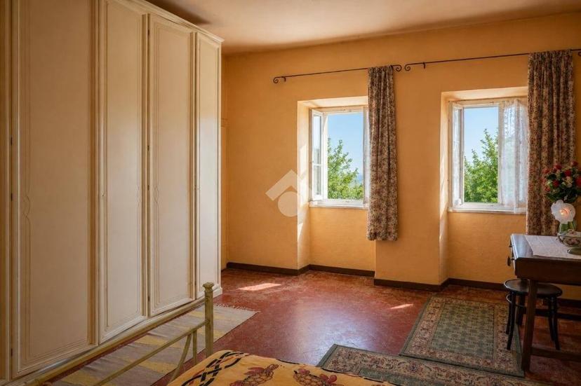 Casa colonica regione Casamassimini 33, Casamassimini, Stradella — foto 21 di 24