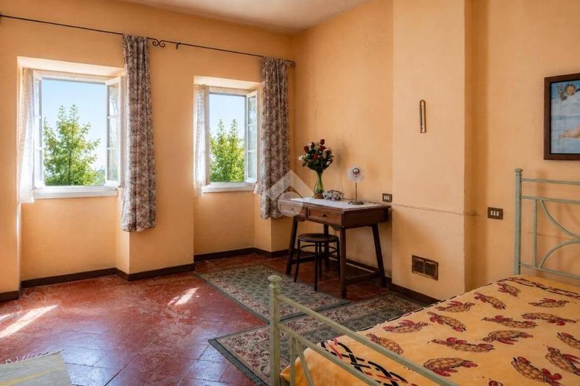 Casa colonica regione Casamassimini 33, Casamassimini, Stradella — foto 19 di 24