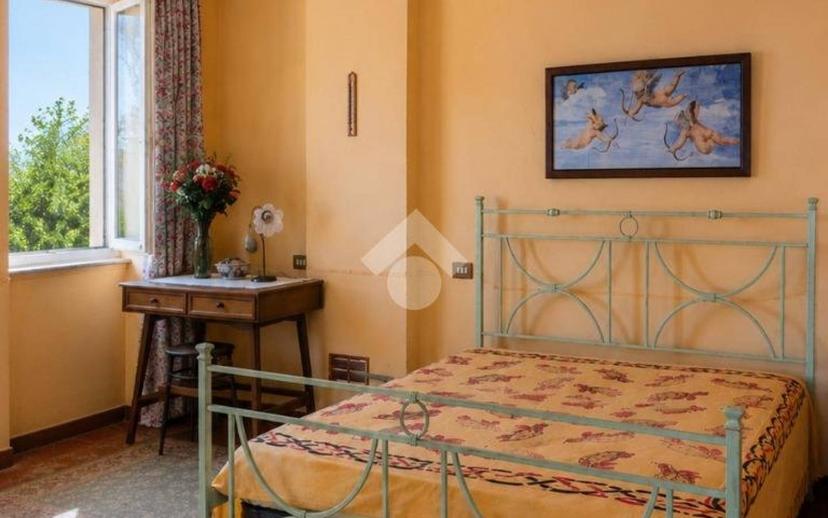 Casa colonica regione Casamassimini 33, Casamassimini, Stradella — foto 12 di 24