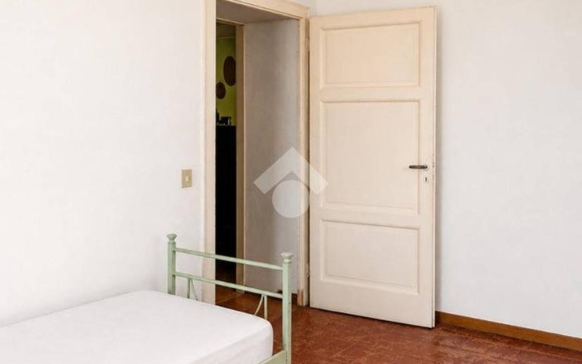 Casa colonica regione Casamassimini 33, Casamassimini, Stradella — foto 22 di 24