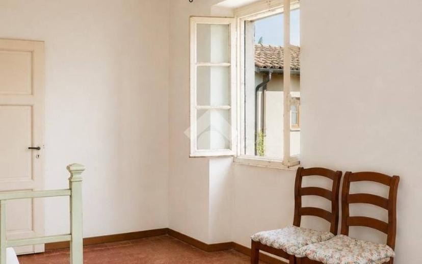 Casa colonica regione Casamassimini 33, Casamassimini, Stradella — foto 15 di 24
