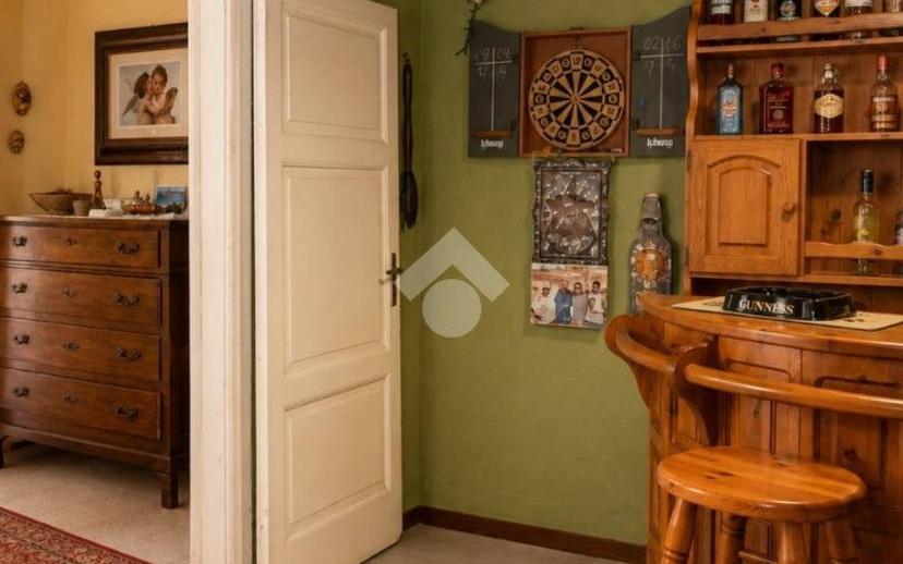 Casa colonica regione Casamassimini 33, Casamassimini, Stradella — foto 20 di 24