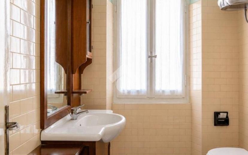 Casa colonica regione Casamassimini 33, Casamassimini, Stradella — foto 7 di 24